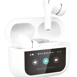 Auricular Joog Air 2 Vision - Blanco