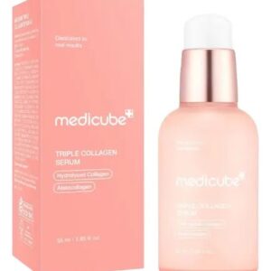 Serum Facial Medicube Trple Collagen Serum