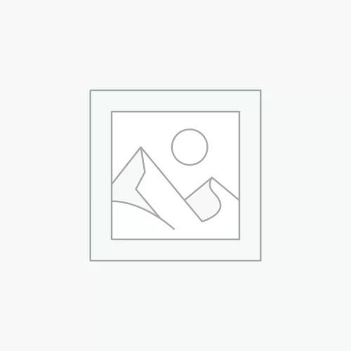 Samsung Galaxy A07 4/64GB Cargador - Light Violet